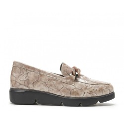 Chain Loafer