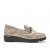 Chain Loafer