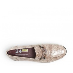 Chain Loafer