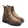 Chelsea Ankle Boot