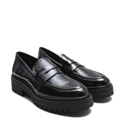 Mask Loafer