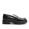 Mask Loafer