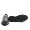 Mask Loafer