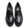 Mask Loafer