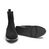 Chelsea Ankle Boots