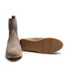 Chelsea Ankle Boots