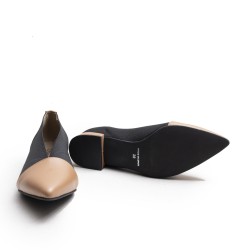 Flat Shoes