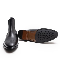 Chelsea Ankle Boot
