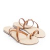 Strappy Sandal