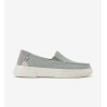 Slip-On Kaki