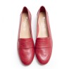 Heel Mask Loafer