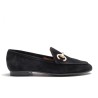 Stirrup Loafer