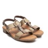 T Sandal