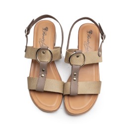 T Sandal