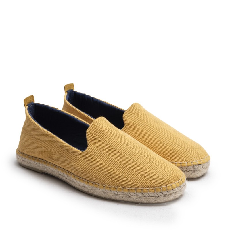 Espadrille