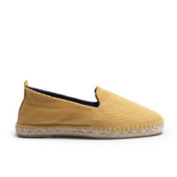 Espadrille