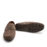 Mocasín Antifaz