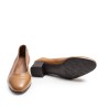 Foham Heel Shoes