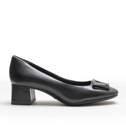 Trim Shoe