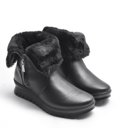 Botín GORE-TEX Forrado Pelo