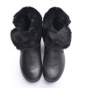 Botín GORE-TEX Forrado Pelo