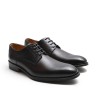 Blucher Florentic Marrón