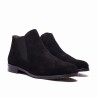 Chelsea Ankle Boots