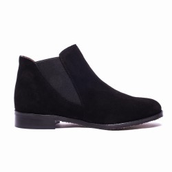 Chelsea Ankle Boots
