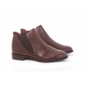 Chelsea Ankle Boots