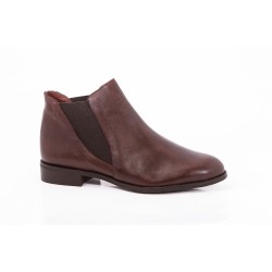 Chelsea Ankle Boots