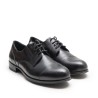 Lace- Up Shoe