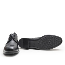 Blucher Puntera Recta