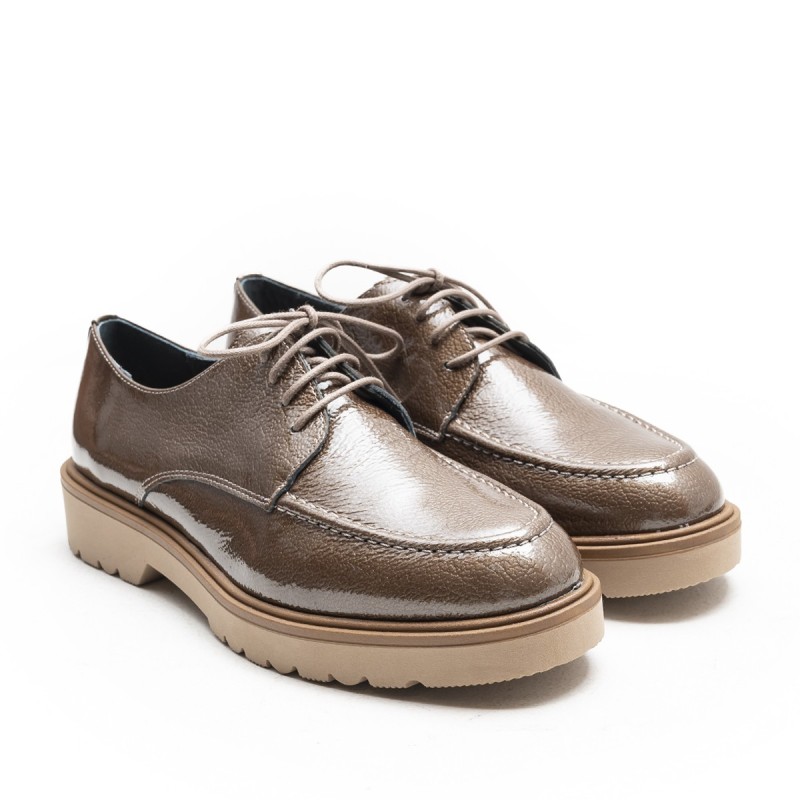 Blucher Noruego Blucher Noruego