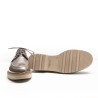 Blucher Noruego 