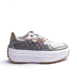 Deportivo Guateado Nylon