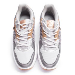 Deportivo Guateado Nylon