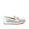 Sport Moccasin