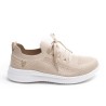Lycra Sneakers