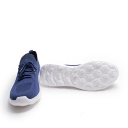 Lycra Sneakers