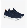 Deportivo Cordones Navy