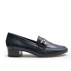 Monk Loafer