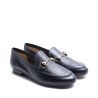 Stirrup Loafer