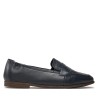 Mask Loafer