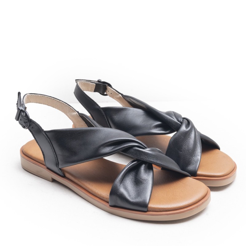 Knot Bands Sandals Knot Bands Sandals