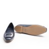 Flat Ornament Shoe