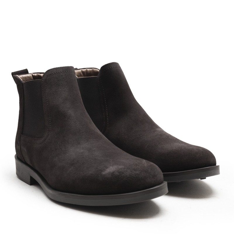 Chelsea Ankle Boot Chelsea Ankle Boot