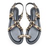 Thong Flat Sandals