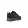 Deportiva Strass
