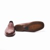 Glove Loafer