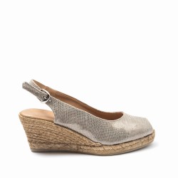 Espadrille